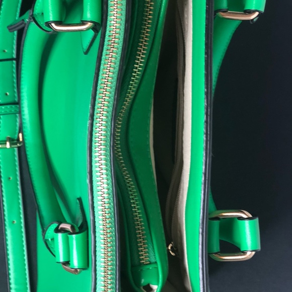 Hynes Valley purse - Picture 2 of 6